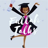 Fullah Talks