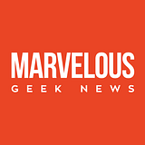 MarvelousGeekStore