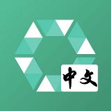 COBINHOOD 中文