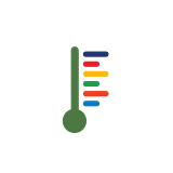 Inside Ideas