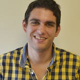 Tom Beck