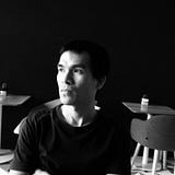 Finn Nguyen