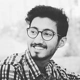 Shashwat Mishra