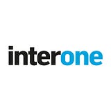 Interone