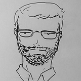 João David M.