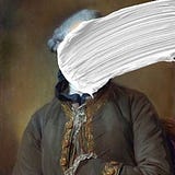 Монтений сормуус