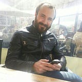 Ibrahim Akan