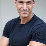 John Sonmez