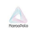 MarcoPolo（MAP)