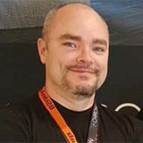 Rich Moulton
