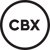 CBX