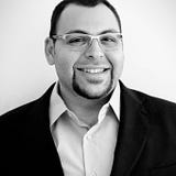 Khaled Ghorab