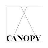 CANOPY
