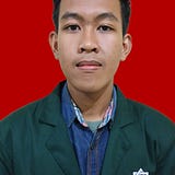 Achmad Faizun