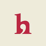 Heliodoro
