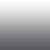 Outstanding Websites