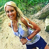 Deb Storlie, RN, BSN, MS-HWC