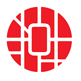 OURHUB