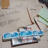 Kenang Shop • Obat Bius Asli