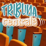 Tribuna Centrale