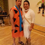 leeyang