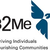 B2Me Australia