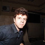 Razvan Isac