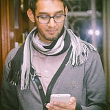 Abdallah Yashir