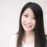 晴晴塔塔