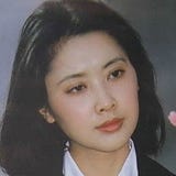 Bella Chen