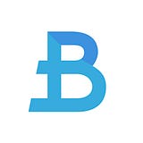 Bitcoinus