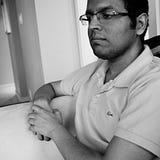 Layth AlKhatti