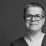 Nadja Schnetzler