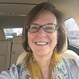 kathybabb
