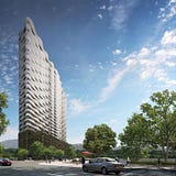 Công ty Đầu tư Bất động sản Dream House