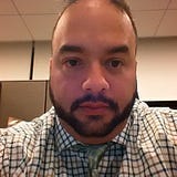 Joselromero.com