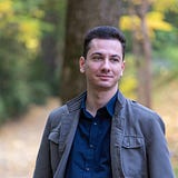 Bogdan Zurac