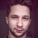 100 статей за 170 дней