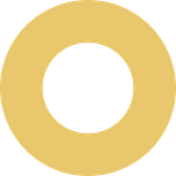 SolarenGroup