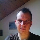 Geert Van Laethem