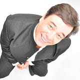 Clive Castle
