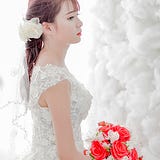 Lan Anh