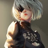 Tian.J