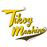 TikoyMachine