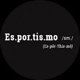 Esportismo