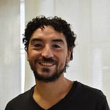 Diego Di Natale