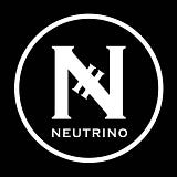 Neutrino Fund