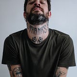 Felipe Attie