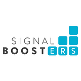 Signal Boosters