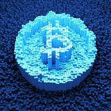Crypto Research by William Thrill
